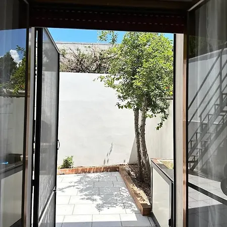 Villino Summer 托雷拉皮罗